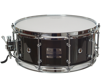 MUSIKFABRIK GREIFSWALD CUSTOM SNARE